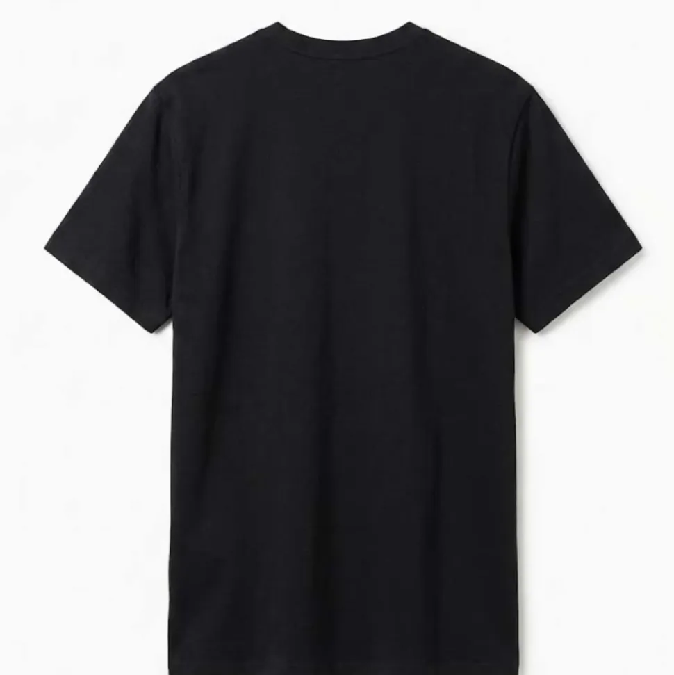 CSC Basic Tee