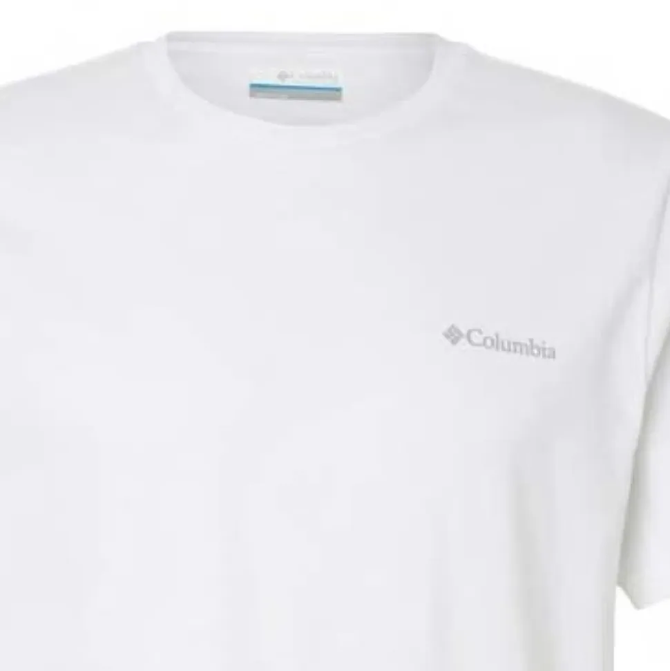 CSC Basic Tee
