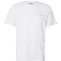 CSC Basic Tee
