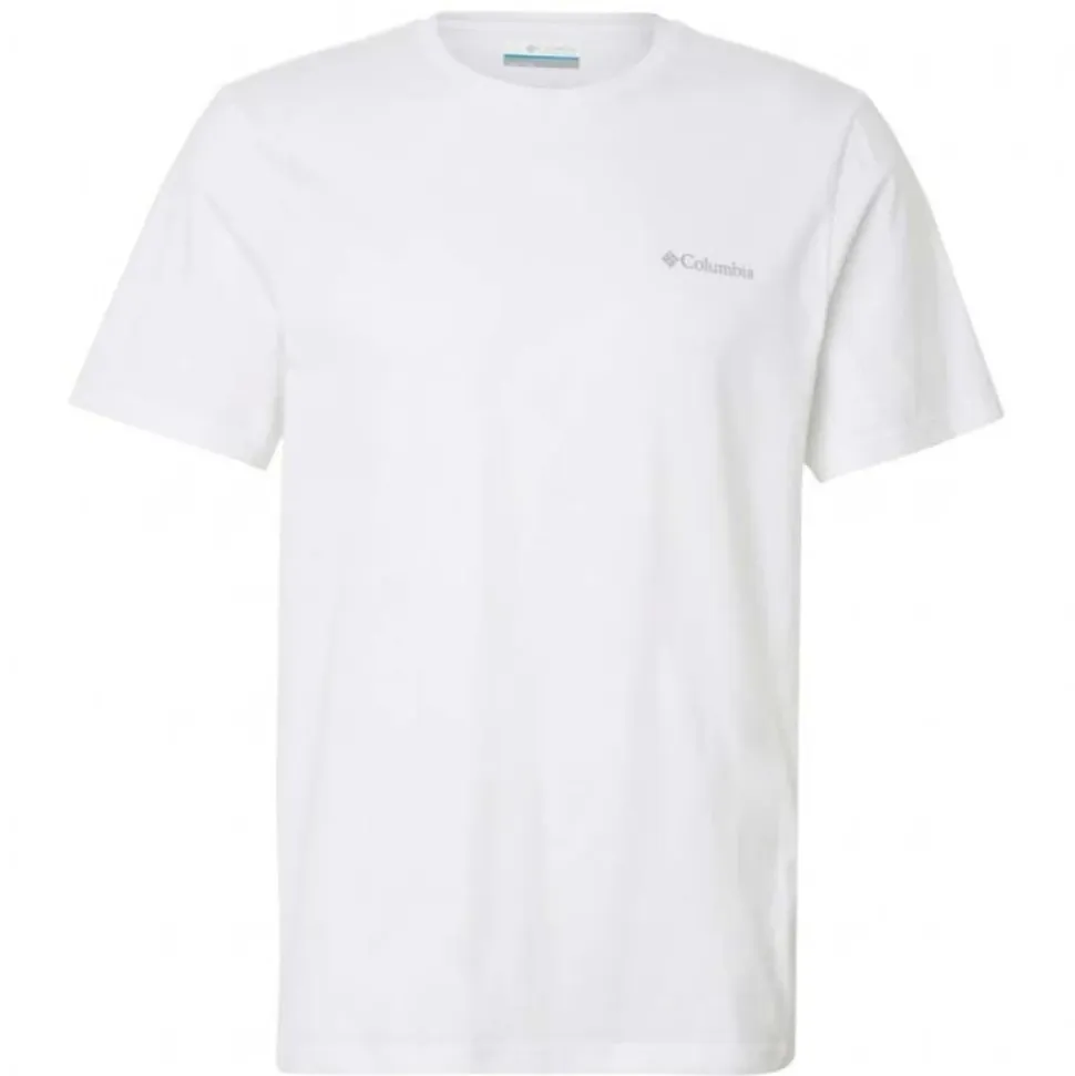 CSC Basic Tee