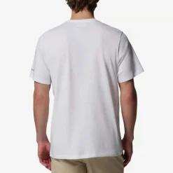 CSC Seasonal Graphic Tee