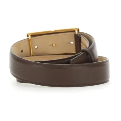 CT88S62E2644 Belt