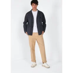 Dallas M74 Cargo Pants