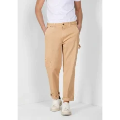 Dallas M74 Cargo Pants
