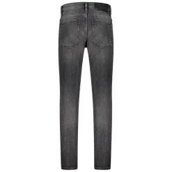 D-Amny Skinny Jeans