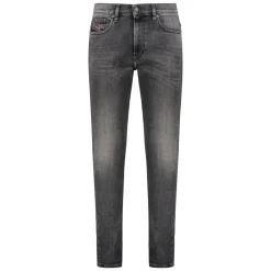 D-Amny Skinny Jeans