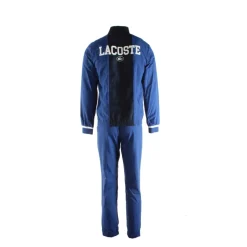 Daniil Medvedev Tracksuit
