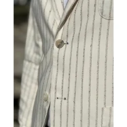 David 476 Blazer
