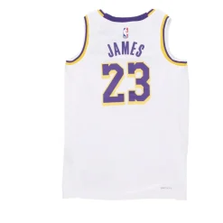 Débardeur de Basketball