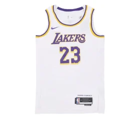 Débardeur de Basketball