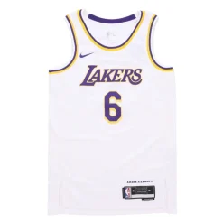 Débardeur de Basketball