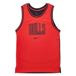 Débardeur de basketball