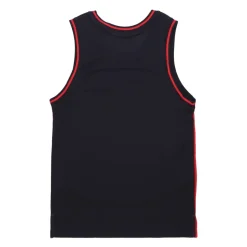Débardeur de basketball