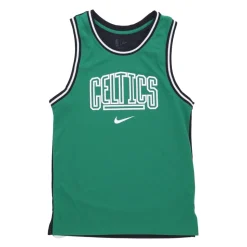 Débardeur de basketball