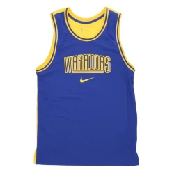 Débardeur de basketball Courtside Graphic