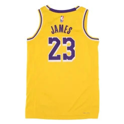 Débardeur de basketball Icon Edition