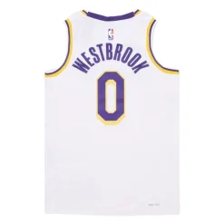 Débardeur de Basketball Icon Edition