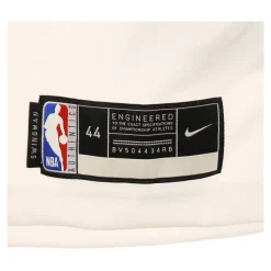 Débardeur de basketball LeBron James 2020