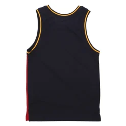 Débardeur de basketball Miami Heat