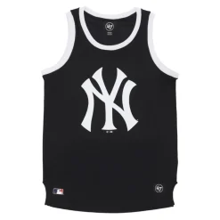 Débardeur de Basketball MLB Imprint Tank New City Neyyan