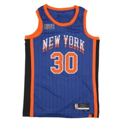 Débardeur de basket City Edition 2023/24