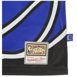 Débardeur de basket Orlando Magic