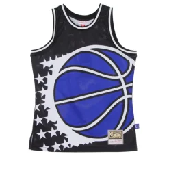 Débardeur de basket Orlando Magic