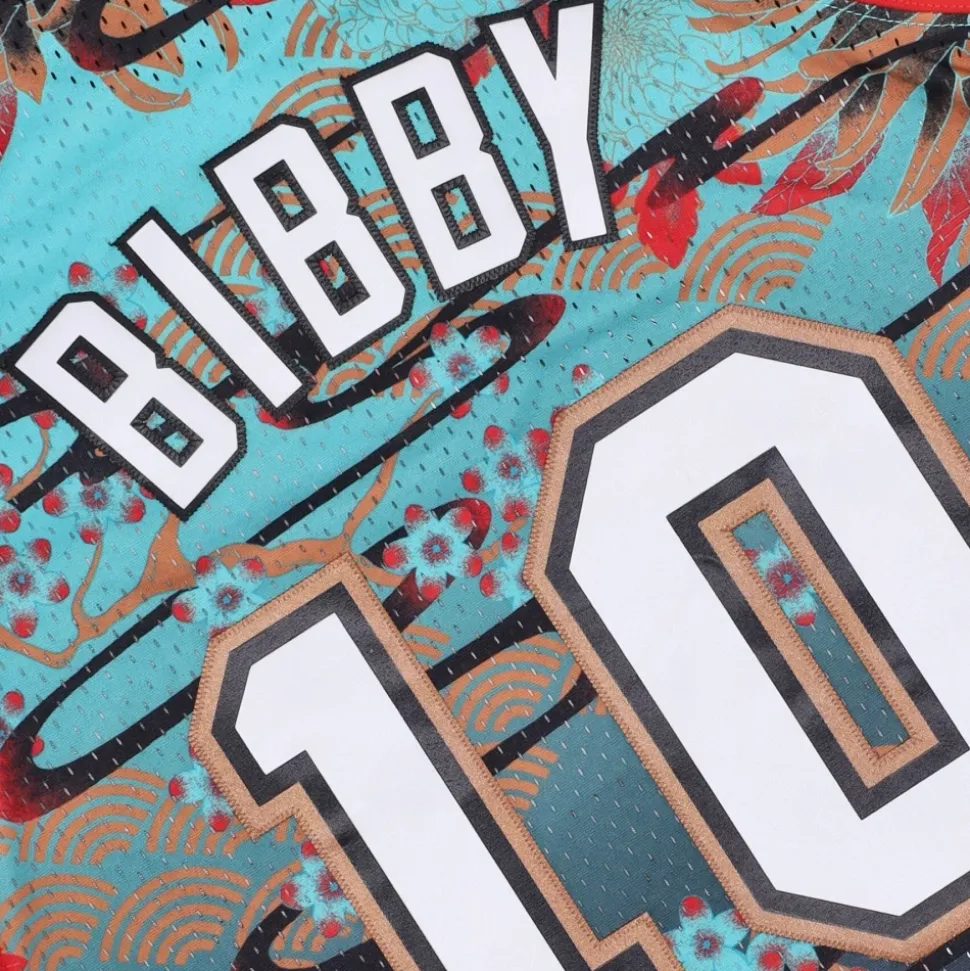 Débardeur de basket Swingman Jersey 1998