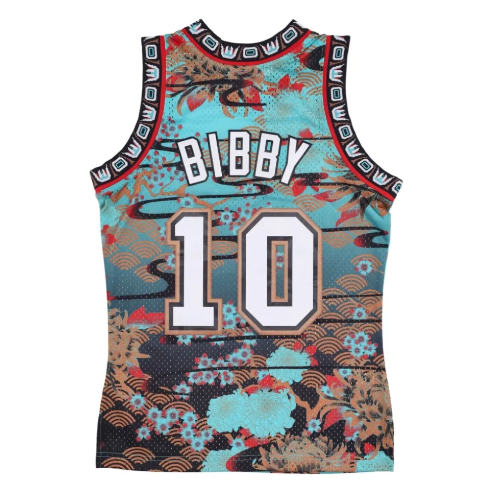 Débardeur de basket Swingman Jersey 1998