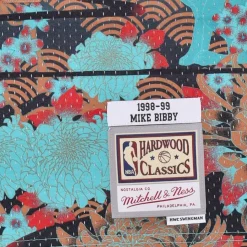 Débardeur de basket Swingman Jersey 1998