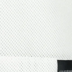 Débardeur en maille imprimée
