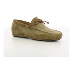 De Drijver Moccasin