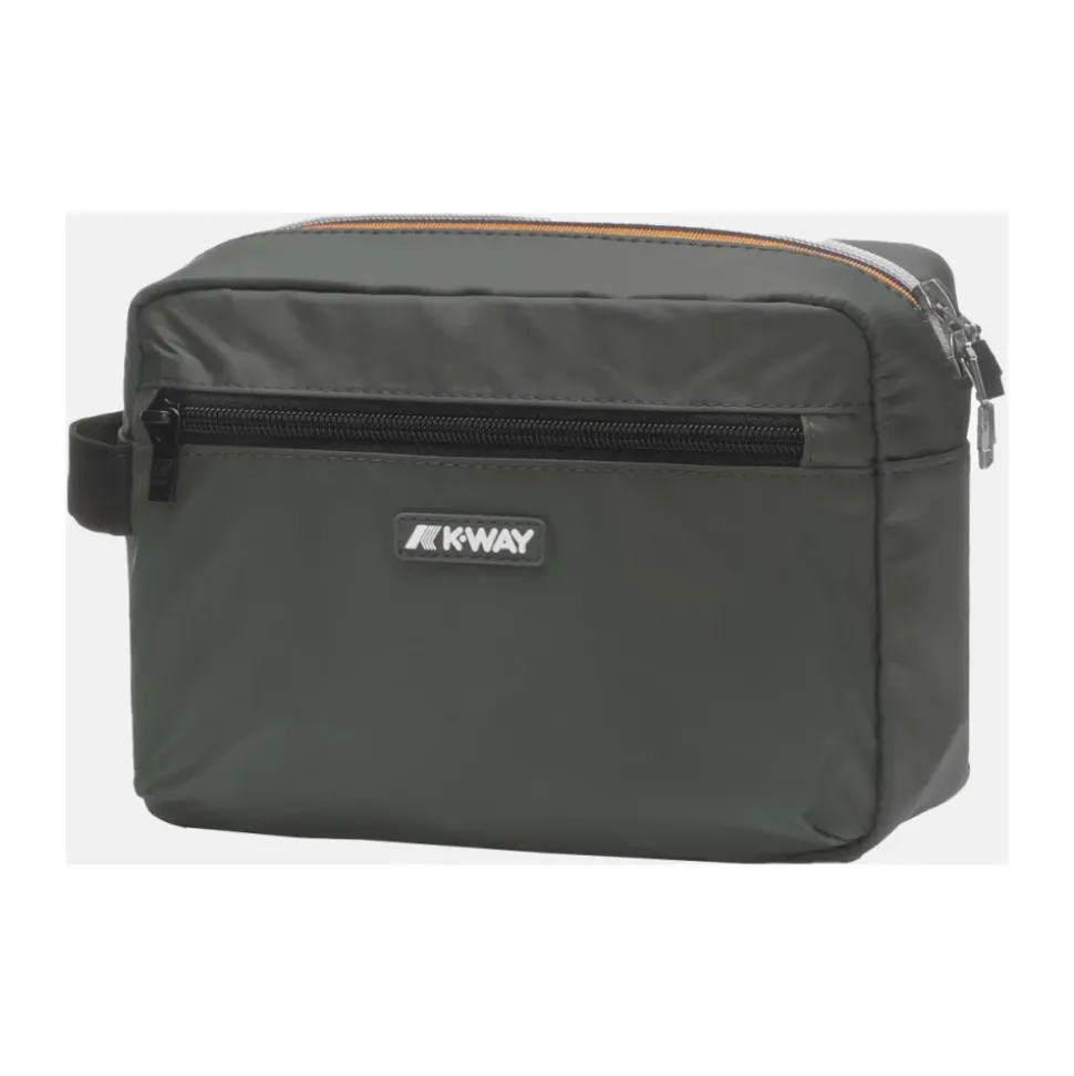 Demu Beauty Case