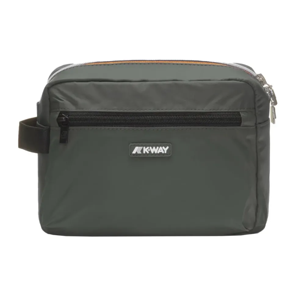Demu Beauty Case