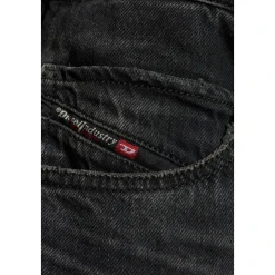 1997 D-ENIM-M-UC Jeans
