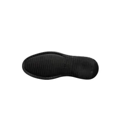 Derby Poli Nero Chaussures