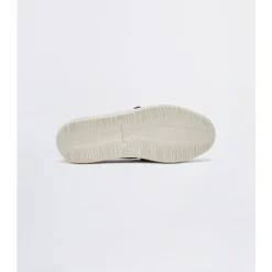 DIDI Moccasin