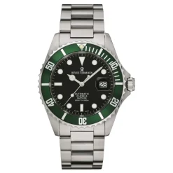 Diver Automatic