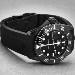 Diver Automatic