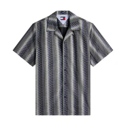 DM0DM22792BDS Short Sleeve Shirt