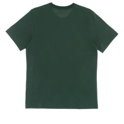 DNA Gfx Crew T-Shirt