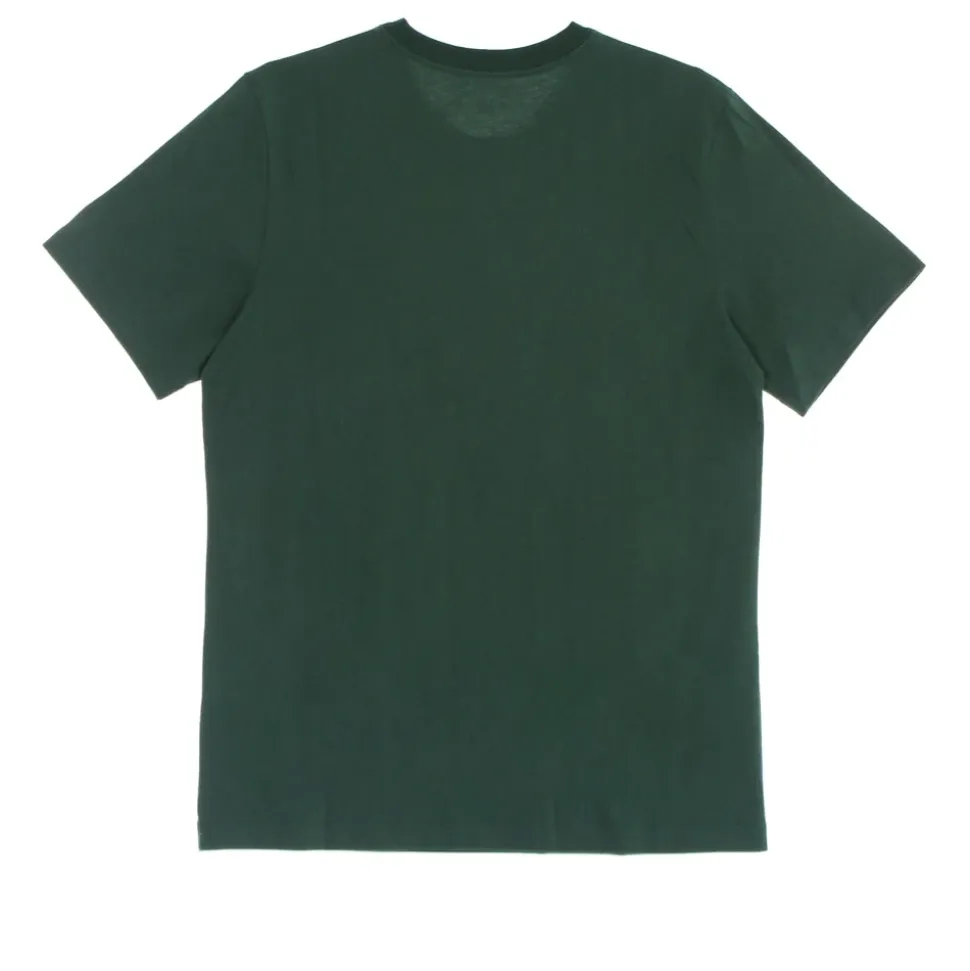 DNA Gfx Crew T-Shirt