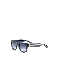 DNC SUN Sunglasses