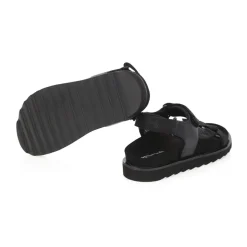 Dorado A Strappo Sandal