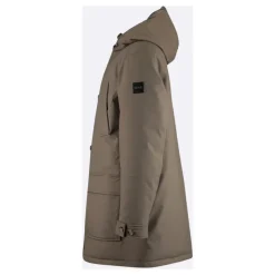 Down Coats