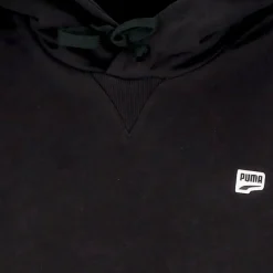 Downtown Hoodie Tr