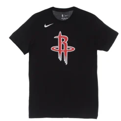 Dri Fit Essential Logo Tee