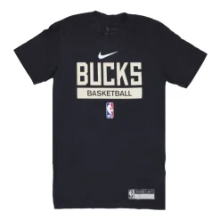 Dri-FIT Essential Practice GPX Tee