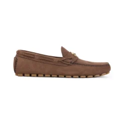 Driver Fastaway Moccasins