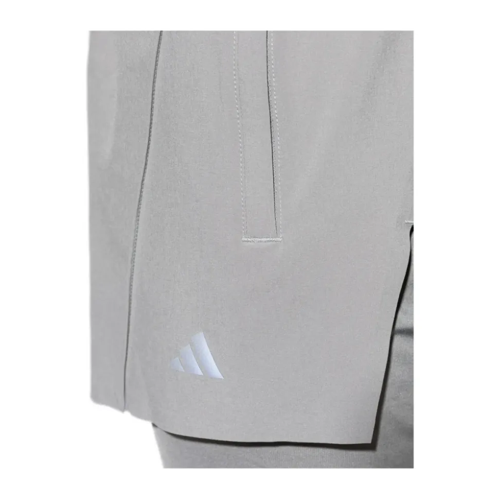 D4T Training 2in1 Shorts